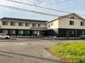 住宅型有料老人ホーム ナーシングホーム 悠ライフ大垣の写真