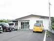 住宅型有料老人ホーム 金木犀