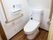 安全なトイレ空間