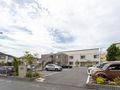 医療対応住宅 ケアホスピス椚田町の写真