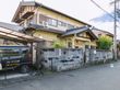 グループハウス江南 ほっとファミリーの写真