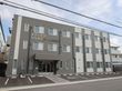 【ガン末期・気管切開・神経難病特化型】メディケアななゆめホーム柏田西の写真