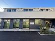 【医療特化型】住宅型有料老人ホーム ニュールクス八尾の写真