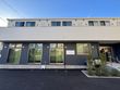 【医療特化型】住宅型有料老人ホーム ニュールクス八尾