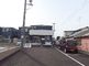快適な居住空間提供施設