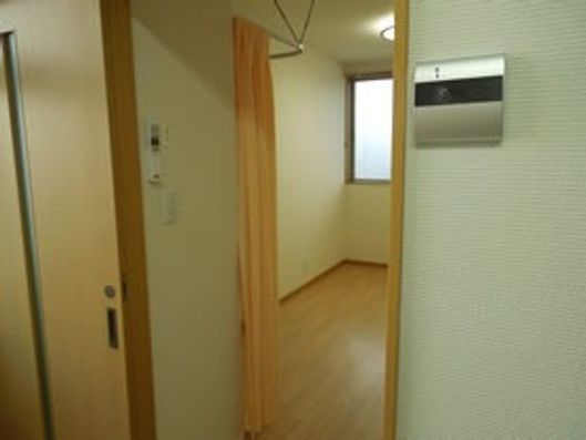 居室A