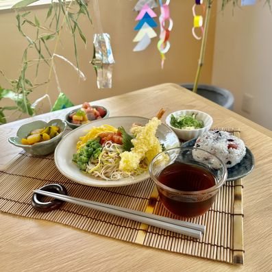 食堂
