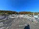 広々とした天空の散歩道