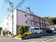 フルールガーデン相模原