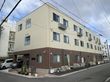 住宅型有料老人ホーム かなった長瀬