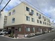 住宅型有料老人ホーム かなった長瀬
