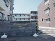 ハートランド相模大野