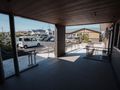 ハートランド川越の写真