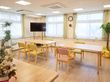 【ホスピス型住宅】 ReHOPE 南町田の写真