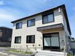 愛の家グループホーム 松戸常盤平の写真