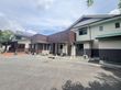 住宅型有料老人ホーム 向日葵宗像の写真