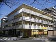 ブランシエールケア長居公園