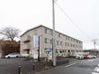 【がん末期・難病・医療保険対象者施設】アンジェス 八王子の写真
