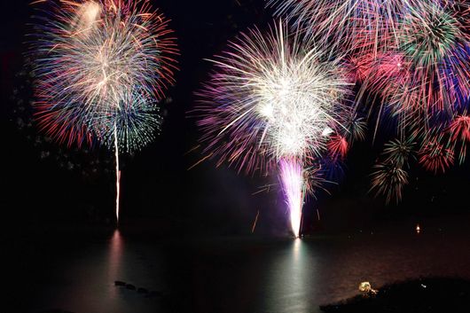 【イベント２】