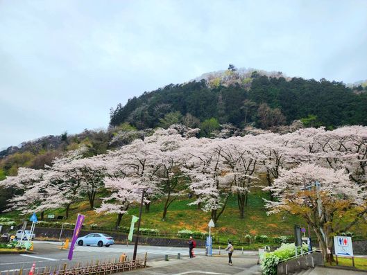 【イベント１】