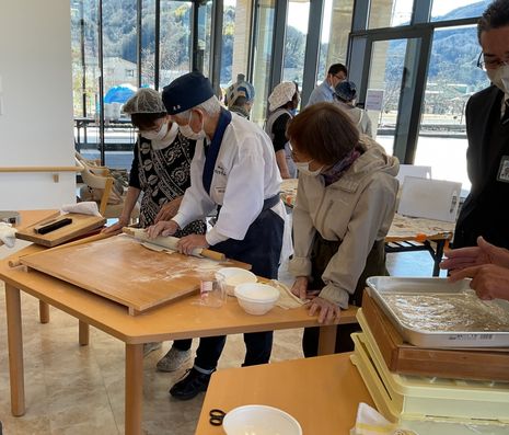 【イベント３】