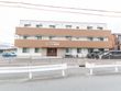 リーブス富田林