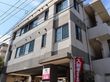 ふくろうの森和み館