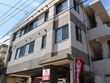 ふくろうの森和み館