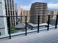 チャームプレミア 京都烏丸六角の写真