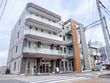 ナーシングホーム くろしお