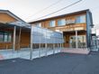 住宅型有料老人ホーム みらいの里大府の写真