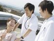 めいと我孫子布佐新館