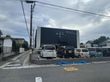 ナーシングホーム 青空起の写真