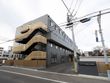 ライブラリ 仙台小田原