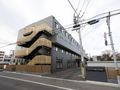ライブラリ 仙台小田原の写真