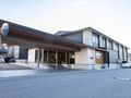 THE Classic Care Residence 弥富の写真