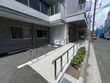 シニアフォレスト横浜磯子