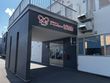 ナーシングリビング ピリカ