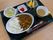 3食のお食事