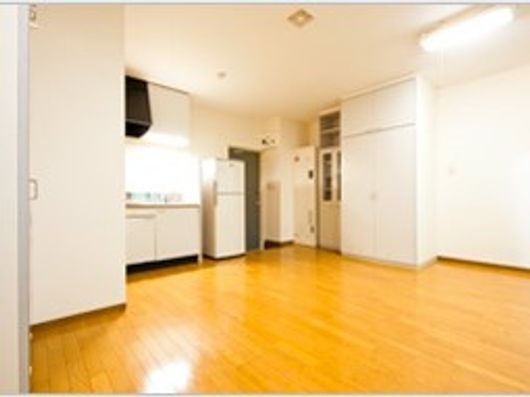 居室A
