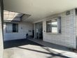 サービス付き高齢者向け住宅 ケアヒルズよごう