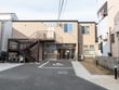 リリービングケア おだやか