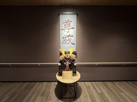共有スペース