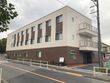 サービス付き高齢者向け住宅 アミカの郷一橋学園