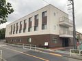 サービス付き高齢者向け住宅 アミカの郷一橋学園の写真