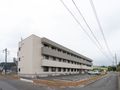 あすなろ毛呂山の写真