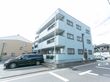 高齢者共同住宅あすはの写真