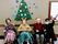 クリスマスイベント