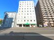 共同型賃貸住宅 トラビの写真