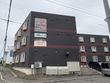 共同型賃貸住宅 チルノ